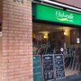 Photo of El Club del cafè