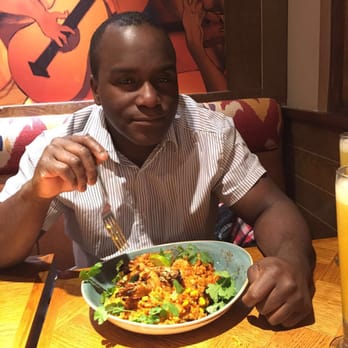 Chiquito- Cambridge - Mexican Near Me - Cambridge, CAM