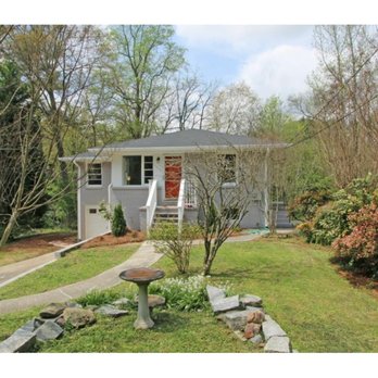 Wilcher Properties Group - And charming houses like this one in Brookhaven. - Real Estate Agents Near Me - Marietta, Georgia Wilcher Properties Group - And charming houses like this one in Brookhaven. - Real Estate Agents Near Me - Marietta, Georgia
