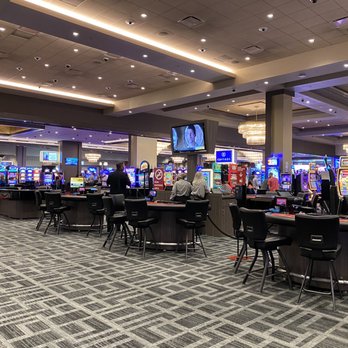 Caesars Southern Indiana - A Caesars Rewards Destination - Table Games - Casinos Near Me - Elizabeth, Indiana Caesars Southern Indiana - A Caesars Rewards Destination - Table Games - Casinos Near Me - Elizabeth, Indiana