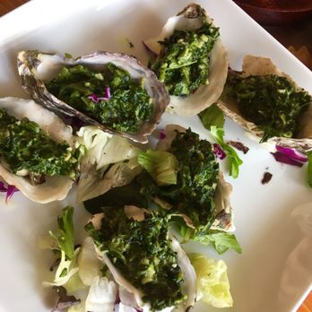 Mariscos El BarCo - Oyster Rockefeller - Seafood Near Me - Sparks, Nevada Mariscos El BarCo - Oyster Rockefeller - Seafood Near Me - Sparks, Nevada