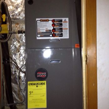 SANDOVAL SERVICE - 11115 Burr Oak Dr, San Antonio, Texas - Heating u0026 Air  Conditioning/HVAC - Phone Number - Services - Yelp