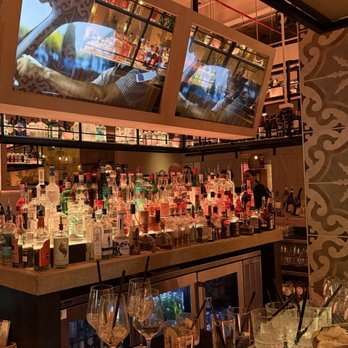 Violi - Bar - Greek Near Me - Oak Brook, Illinois Violi - Bar - Greek Near Me - Oak Brook, Illinois