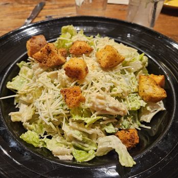 Bear & Crown - Salad - Pubs Near Me - Sacramento, California Bear & Crown - Salad - Pubs Near Me - Sacramento, California