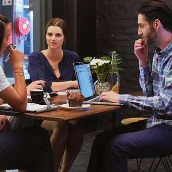 Lindsey Rubin Consulting - Let us elevate your brand presence. - Web Design Near Me Lindsey Rubin Consulting - Let us elevate your brand presence. - Web Design Near Me