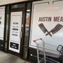Photo of Austin Meat Market 