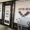 Austin Meat Market  gift card