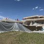 Photo of Sangre De Cristo Roof Company
