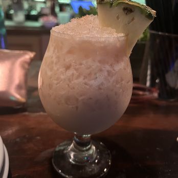 Dr. Funk - Tiki Bars Near Me - San Jose, California Dr. Funk - Tiki Bars Near Me - San Jose, California