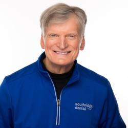 Southridge Dental - DR. DRIVER