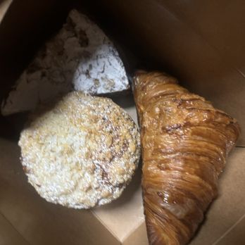 Jane The Bakery - Bakeries Near Me - San Francisco, California