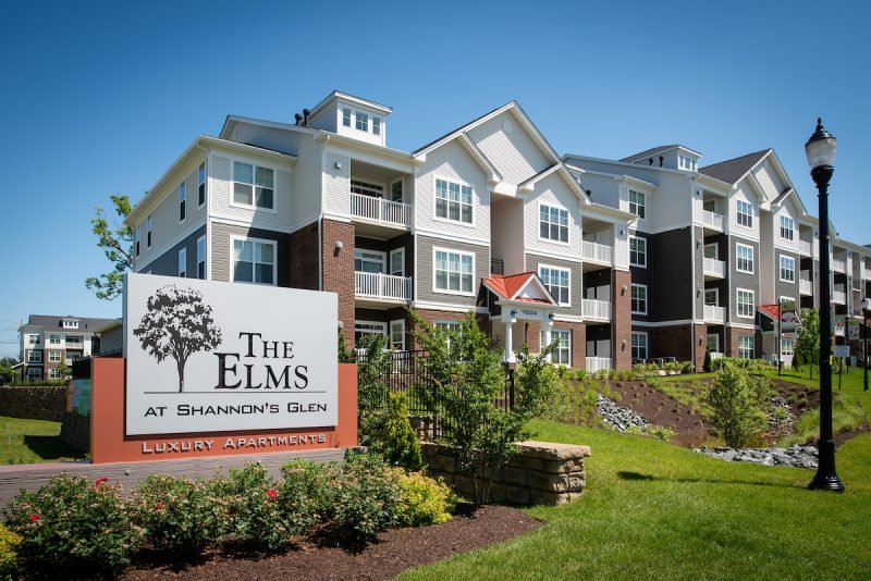 THE ELMS AT SHANNON’S GLEN 7811 Shannon's Glen Dr, Jessup, MD Yelp