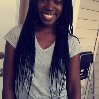 Braids By Maddie - Hair Stylists Near Me - woodbridge, Virginia Braids By Maddie - Hair Stylists Near Me - woodbridge, Virginia