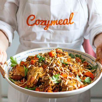 Cozymeal - Cooking Classes Near Me - Jacksonville, Florida Cozymeal - Cooking Classes Near Me - Jacksonville, Florida