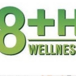 8th Wellness - Check out our daily deals ! We're open from 11am-11pm. Leave us a yelp review for a free preroll :)