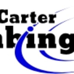 Charles Carter Plumbing