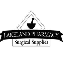 Lakeland Pharmacy