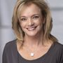 Photo of Judy Boyle - RE/MAX Executive Realty