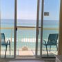 Photo of Celadon Beach Resort