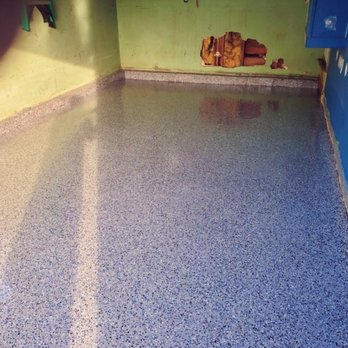 1. WRK Floors And More
