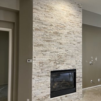 Homewood Construction - General Contractors Near Me Homewood Construction - General Contractors Near Me