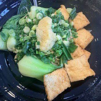 Noodleholics - Mix it well! - Noodles Near Me - Tucson, Arizona Noodleholics - Mix it well! - Noodles Near Me - Tucson, Arizona