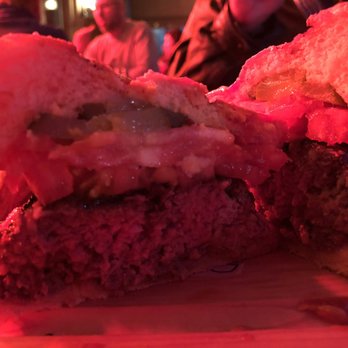 John Michael's Pub - Pubs Near Me - Montreal, Quebec