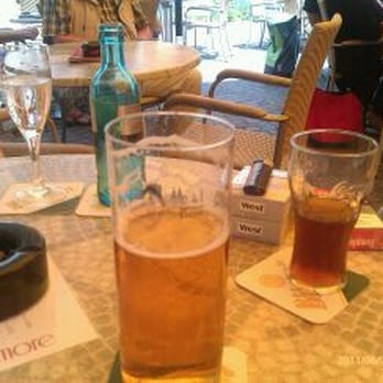 Restaurant Insulaner - Pubs Near Me - Aachen, NW Restaurant Insulaner - Pubs Near Me - Aachen, NW