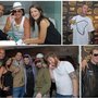 Photo of GumBall 3000