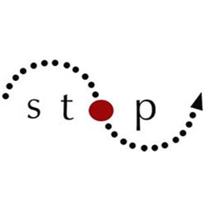 Social Treatment Opportunity Programs - grief counselor in Kent, WA