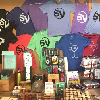 Spicewood Vineyards - Wineries Near Me - Spicewood, Texas Spicewood Vineyards - Wineries Near Me - Spicewood, Texas