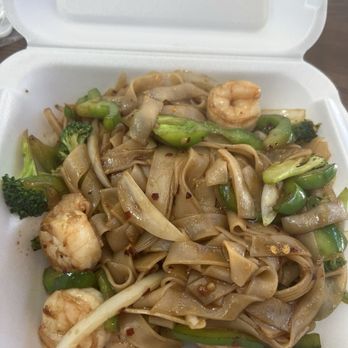 Gibson Mill Market - Drum - Food Court Near Me - Concord, North Carolina Gibson Mill Market - Drum - Food Court Near Me - Concord, North Carolina