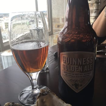 Guinness Storehouse - Breweries Near Me - Dublin, D