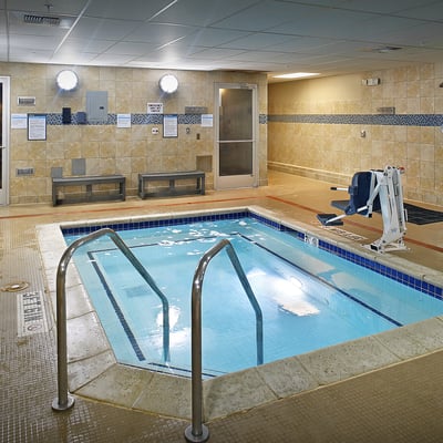 9round Fitness 235 Photos 855 Reviews Gyms 1850 Ocean Ave San Francisco Ca United States Phone Number Yelp