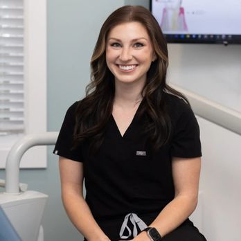 Hamilton Family Dentistry - Dr. Sydney Nolan - General Dentistry Near Me - Baltimore, Maryland Hamilton Family Dentistry - Dr. Sydney Nolan - General Dentistry Near Me - Baltimore, Maryland