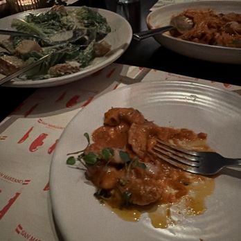 Pizzana - Pasta and salad - Salad Near Me - Los Angeles, California Pizzana - Pasta and salad - Salad Near Me - Los Angeles, California