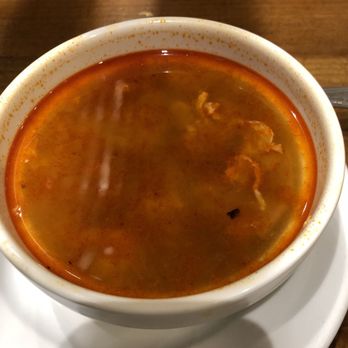 Mesón Don Carnal - Diners Near Me - Madrid, M