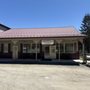 Photo of Friendsville Pizzeria