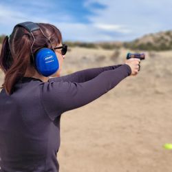 Sanchez Tactical