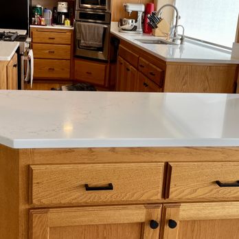JC Stoneworks - Cabinetry Near Me - Marysville, Washington JC Stoneworks - Cabinetry Near Me - Marysville, Washington