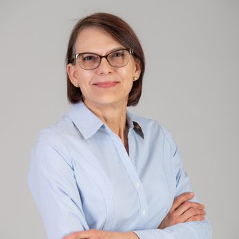 Boston Maid Services - Home Cleaning Near Me - Boston, Massachusetts Boston Maid Services - Home Cleaning Near Me - Boston, Massachusetts