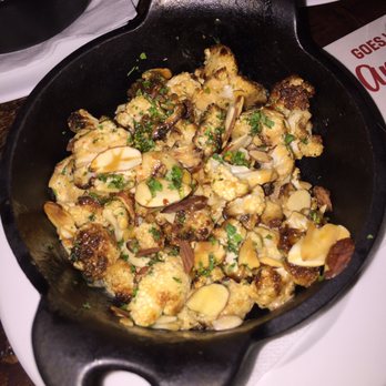 Centennial Crafted Beer & Eatery - Curry cauliflower- so good - Beer Bar Near Me - Chicago, Illinois Centennial Crafted Beer & Eatery - Curry cauliflower- so good - Beer Bar Near Me - Chicago, Illinois