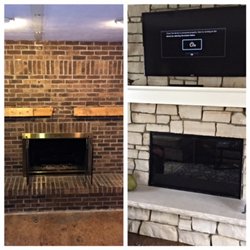Hearth And Home Design Center