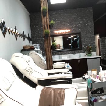 Zen Nails Spa - Nail Salons Near Me - Las Vegas, Nevada Zen Nails Spa - Nail Salons Near Me - Las Vegas, Nevada