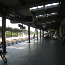 Karlsruhe-Durlach
