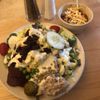 The Fireplace Restaurant gift card