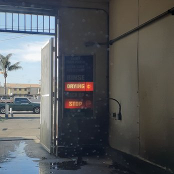 Young's Shell - Love the lid up guide - Gas Stations Near Me - Los Angeles, California Young's Shell - Love the lid up guide - Gas Stations Near Me - Los Angeles, California