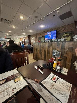 Lena's Kitchen by null