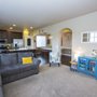 Photo of Becca Iverson Pitts - eXp Realty