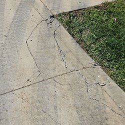 Top Cat Concrete